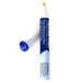 Flux Remover Pen, Low Solids, No-Clean, 10ml